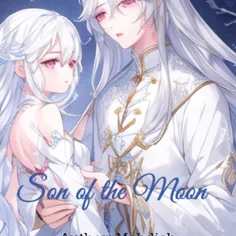 Son of the Moon 