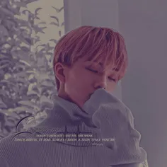 #jisung