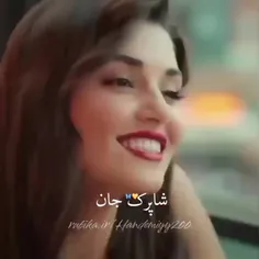 #کپی_آزاد😻