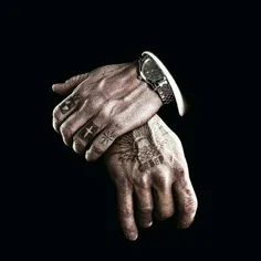 آدمها مثل کتابند...