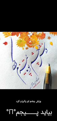 https://instagram.com/arsalan_mousavi?igshid=1dis2nhdqjxp