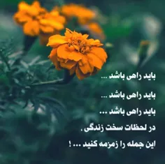 - چگونه خودت را ساختی؟ 