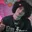 hwangaida_leeknow1997