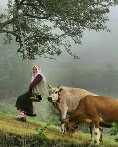 گپ بچه باحالا