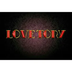 @love_tory57ڪانال تـلگرام لـاوطـورۍ 