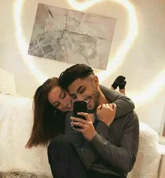 #عاشقانــہ 💑 