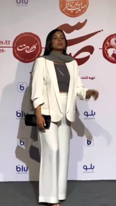 مسخره ها