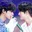 taejin.19