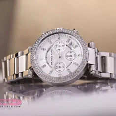 https://satisho.com/new-womans-watch-2019/