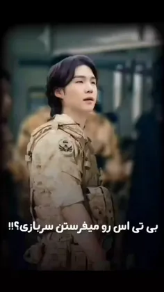 rahane_2000 71903610