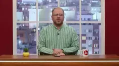 وقتی «تروریست‌های حرفه‌ای» از تروریسم مینالن!