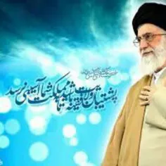 سلام ...ختم صلوات برای سلامتی رهبر معظم انقلاب اسلامی ...