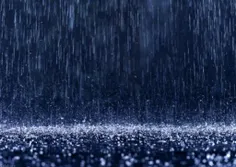 عکس بارانی،،،صدای بارون ۶۶