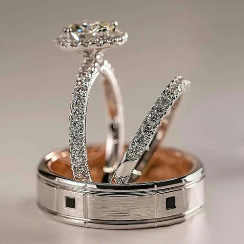 اکسسوری خاص زیورآلات بدلیجات دخترونه کادو پابند ساعت مچی 