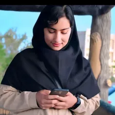 fati_moradi 74313024