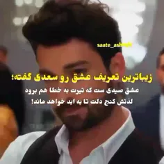 زنها يا عاشقى نمى كنند،