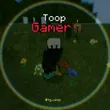 toop_gamer125