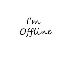 #offline