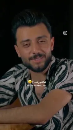 عاشقی نکنین عاشقی بده🖤🥀