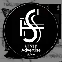 Advertise