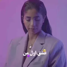 🙂❤مثل اینکه راست میگفتن 


