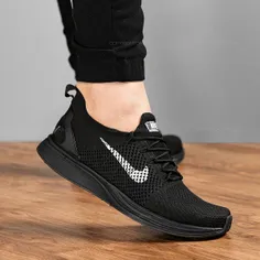 کفش مردانه Nike مدل 12730 - خاص باش مارکت
