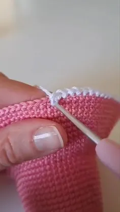 حاشیه کاربردی و زیبا 🧶