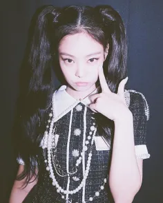 #jennie #blackpink