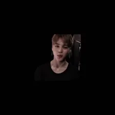 park jimin 