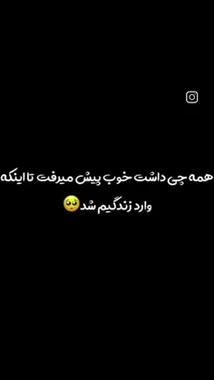 تولد تهیونگ نزدیکه💜😇