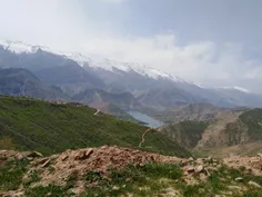 بهشت خوزستان😍 😍 😍 😍