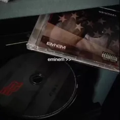 Eminem🔌