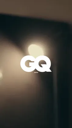 𖧵