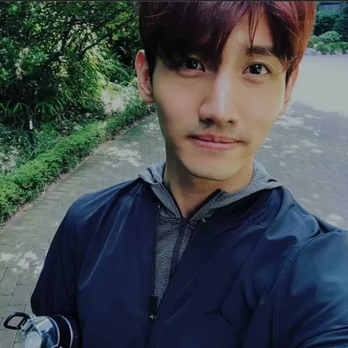 TVXQ’s Changmin Tops iTunes Charts All Over The World Wit