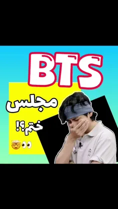 پاره شدم 🤣🤣🤣 کپی کردم