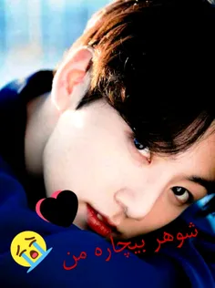 اینم از این امید وارم خوشتون بیاد