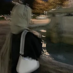 989948_8632 77488347