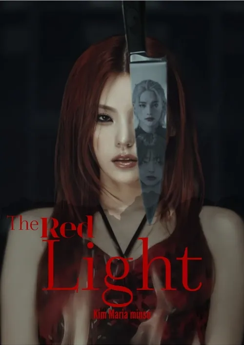 the red light pt. 1