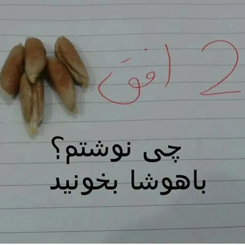 کی جوابشو بلده؟!؟