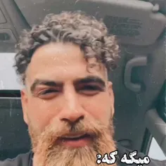 ما به جرم ساده لوحی این چنین تنها شدیم⁦🖐️⁩💔