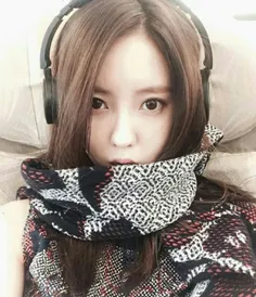 #hyomin