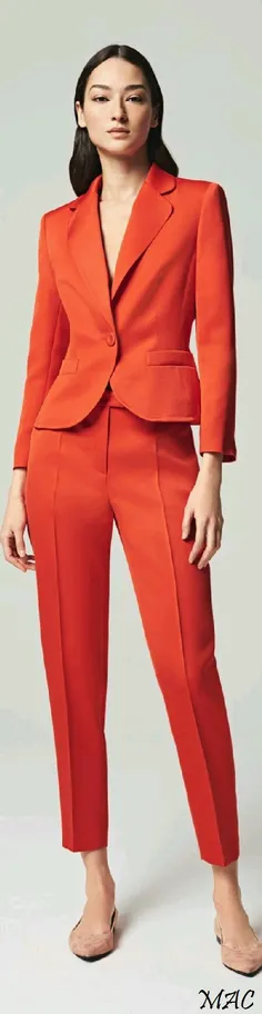 Resort 2016 Escada