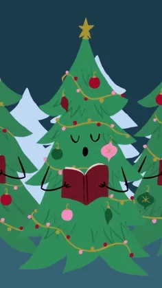 آپدیت اکانت اینستاگرام بینگ کراسبی: