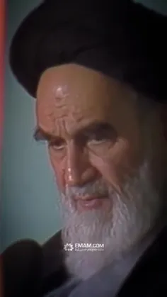 🎥 می‌خواهند بین مردم نفاق بیندازند
