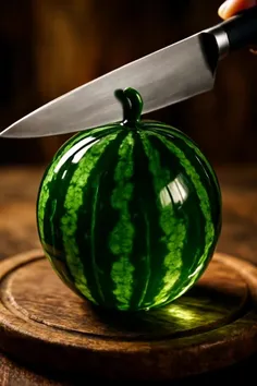 لایک شه 🍉🍈🍇🍓🍒🍎🍏🥝🫒🥕🍆🥑🥥