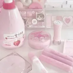 خاله هاری صحبت میکنه 🎀