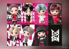 اگه به ۲۴۰ تا فالوور برسیم کانال اون هایی که توی پیوی بهم