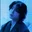 skz_14