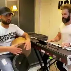 😍🎹🎹🥁🥁🎶🎶🎶🎶🎹🎹🎹