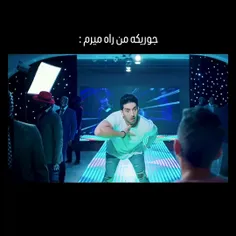 حقققققق